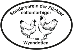 Wyandotten